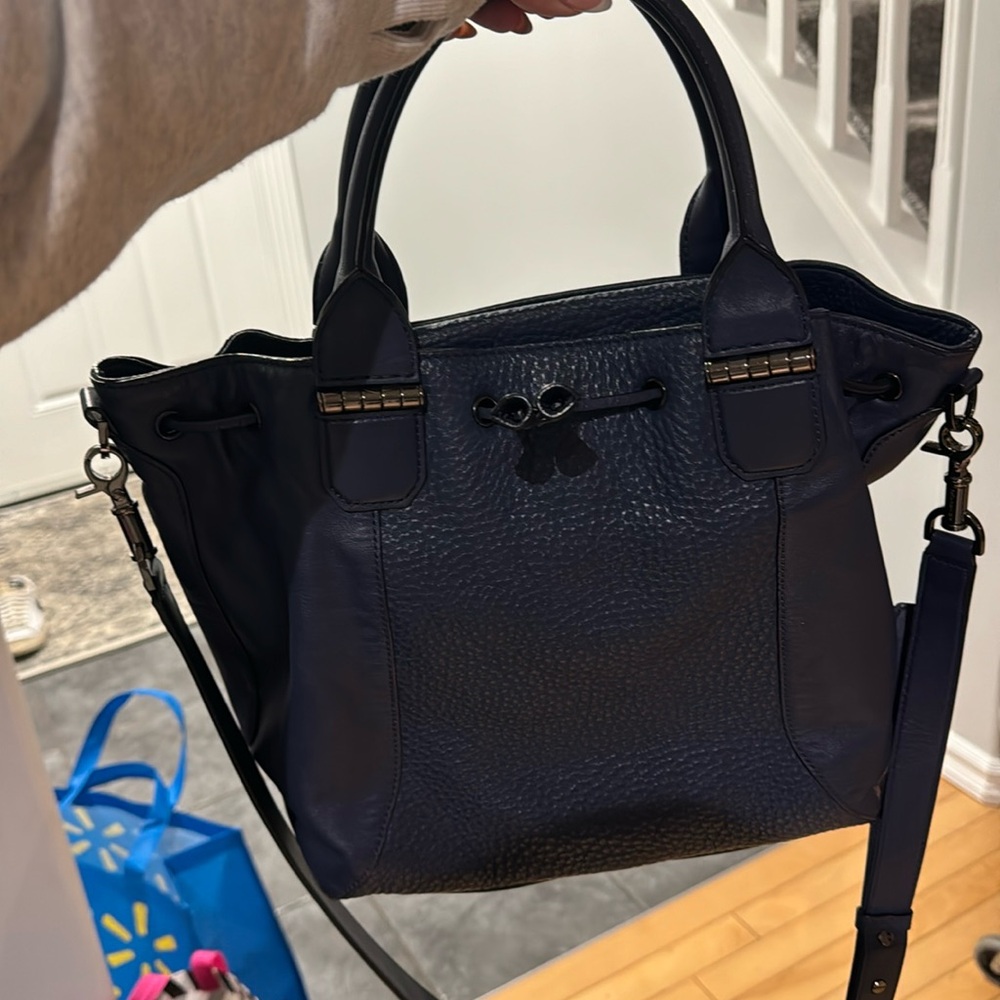 64 Mackage